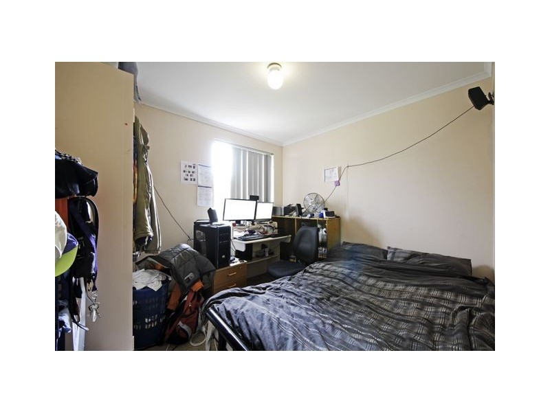 46/58 Wattle Street, Lyneham ACT 2602