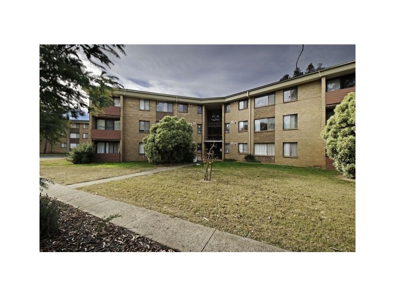 46/58 Wattle Street, Lyneham ACT 2602