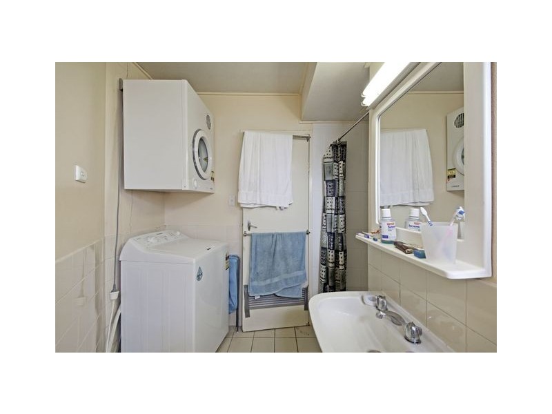 46/58 Wattle Street, Lyneham ACT 2602