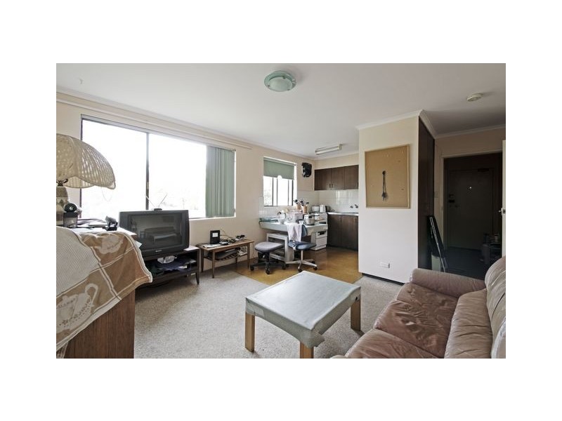 46/58 Wattle Street, Lyneham ACT 2602