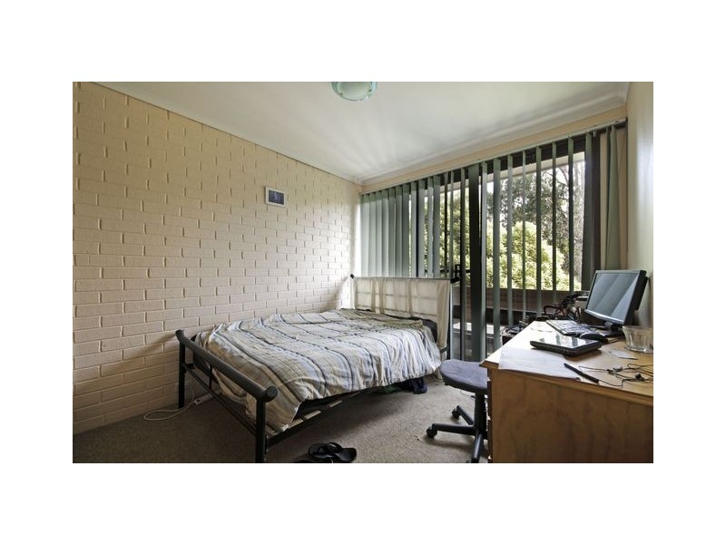 46/58 Wattle Street, Lyneham ACT 2602