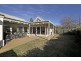 2 McKinnon Street, Nicholls ACT 2913