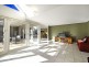 2 McKinnon Street, Nicholls ACT 2913