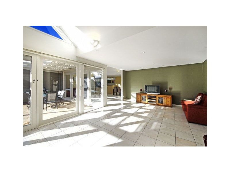 2 McKinnon Street, Nicholls ACT 2913
