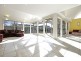 2 McKinnon Street, Nicholls ACT 2913