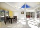 2 McKinnon Street, Nicholls ACT 2913