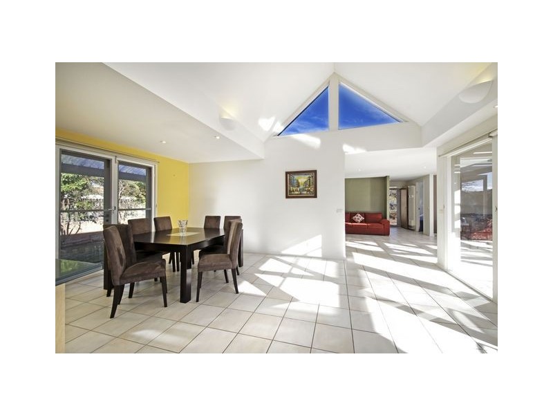 2 McKinnon Street, Nicholls ACT 2913