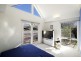 2 McKinnon Street, Nicholls ACT 2913