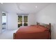 2 McKinnon Street, Nicholls ACT 2913
