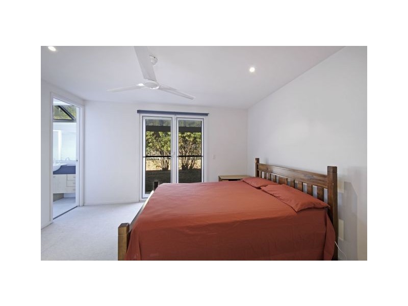 2 McKinnon Street, Nicholls ACT 2913