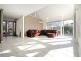 2 McKinnon Street, Nicholls ACT 2913