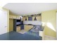 2 McKinnon Street, Nicholls ACT 2913