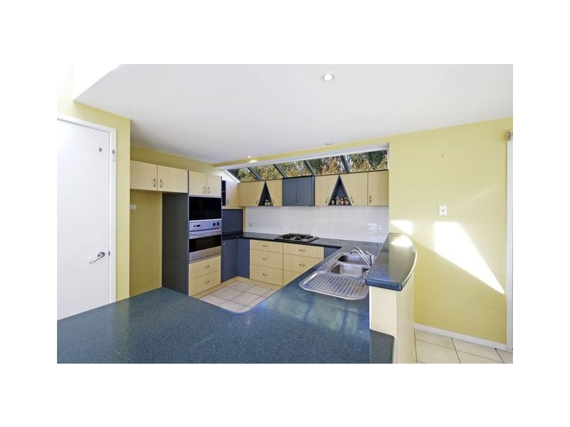 2 McKinnon Street, Nicholls ACT 2913