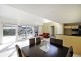 2 McKinnon Street, Nicholls ACT 2913