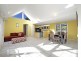 2 McKinnon Street, Nicholls ACT 2913