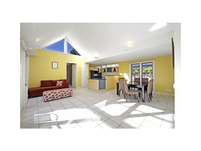 2 McKinnon Street, Nicholls ACT 2913
