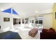 2 McKinnon Street, Nicholls ACT 2913