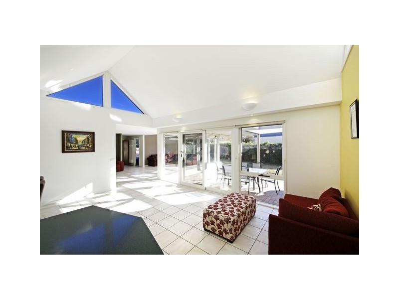 2 McKinnon Street, Nicholls ACT 2913