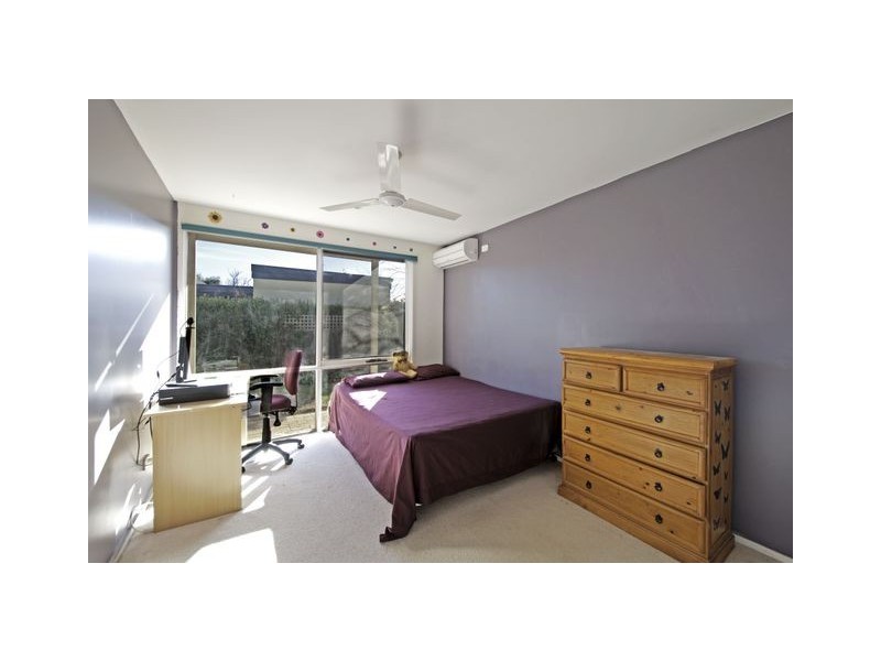 2 McKinnon Street, Nicholls ACT 2913