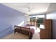 2 McKinnon Street, Nicholls ACT 2913