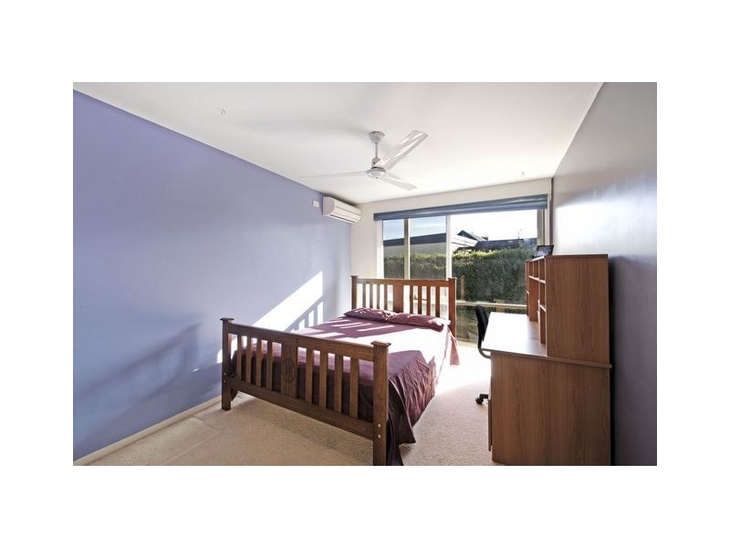 2 McKinnon Street, Nicholls ACT 2913