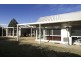 2 McKinnon Street, Nicholls ACT 2913