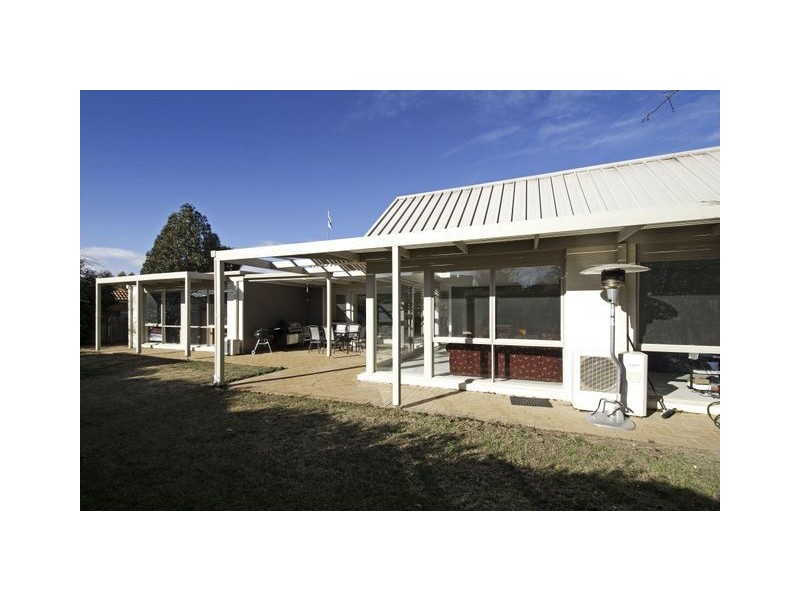 2 McKinnon Street, Nicholls ACT 2913