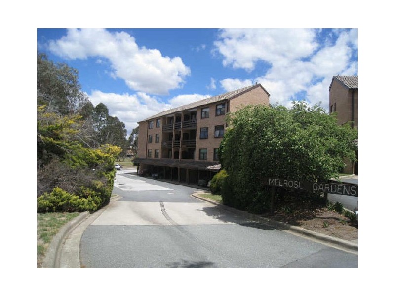 24/8 Corinna Street, Lyons ACT 2606