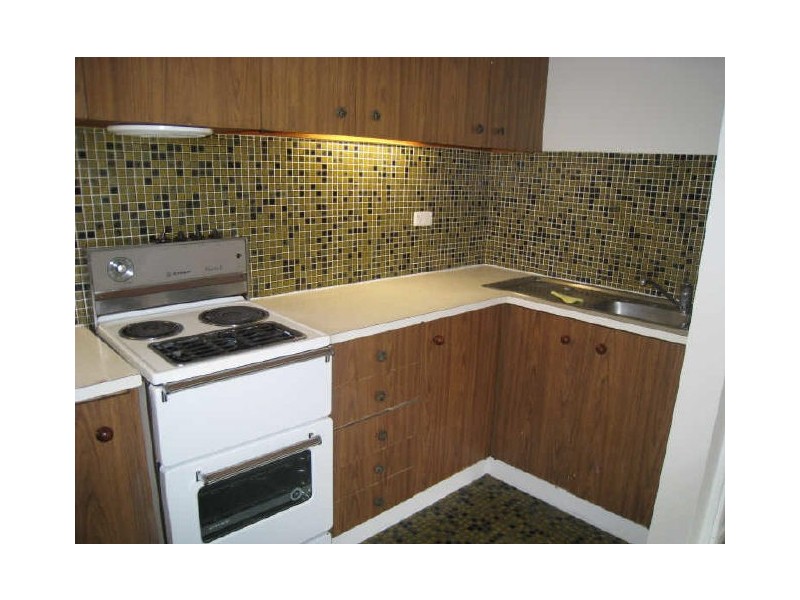 24/8 Corinna Street, Lyons ACT 2606