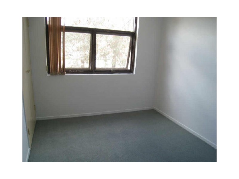 24/8 Corinna Street, Lyons ACT 2606