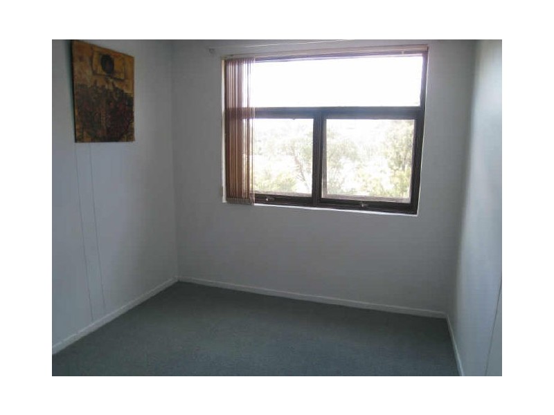 24/8 Corinna Street, Lyons ACT 2606