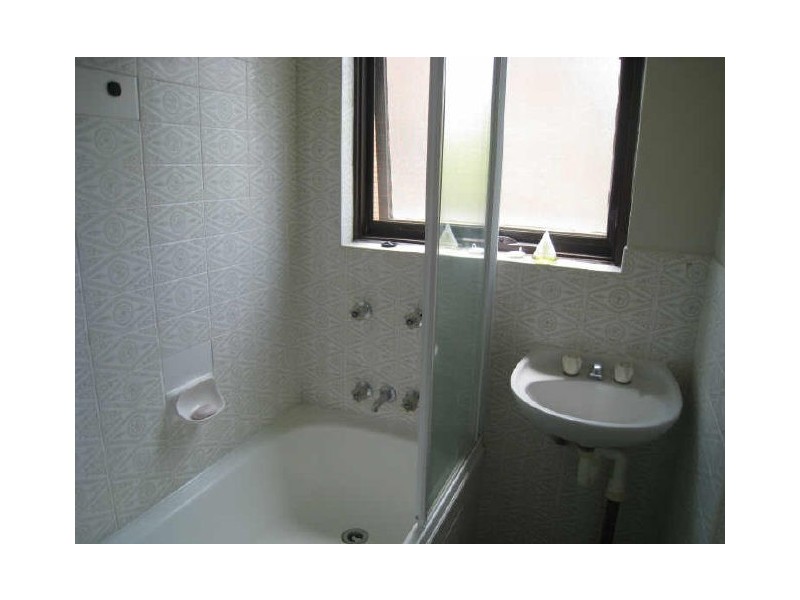 24/8 Corinna Street, Lyons ACT 2606