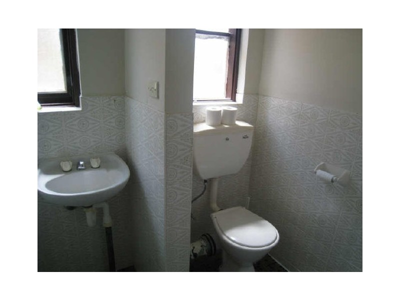 24/8 Corinna Street, Lyons ACT 2606