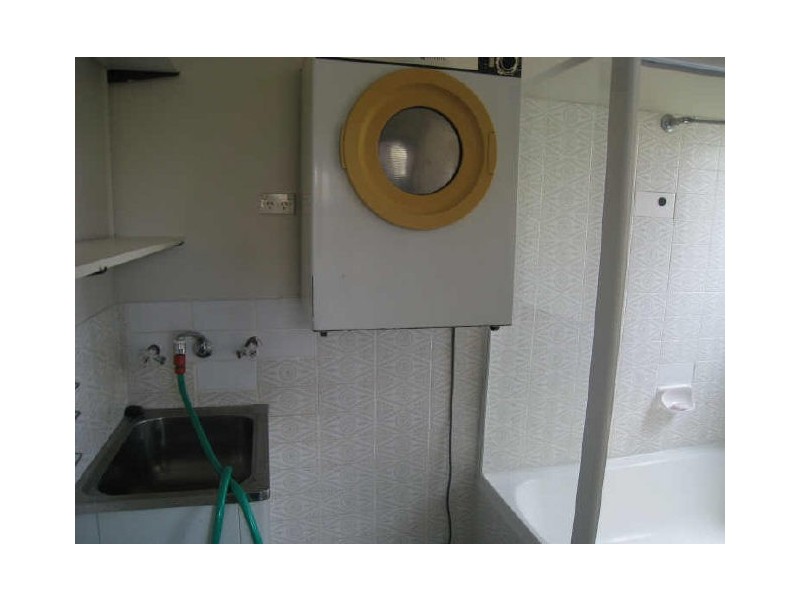 24/8 Corinna Street, Lyons ACT 2606