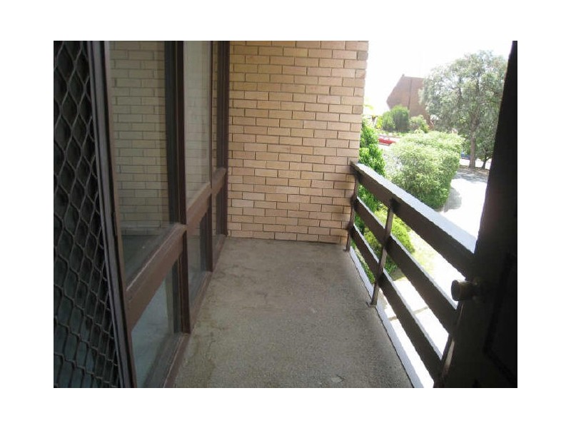 24/8 Corinna Street, Lyons ACT 2606