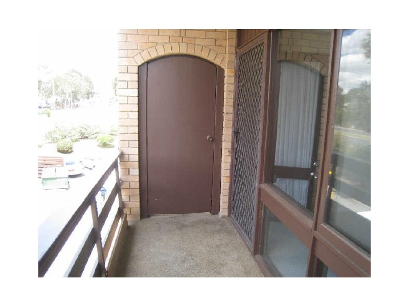 24/8 Corinna Street, Lyons ACT 2606