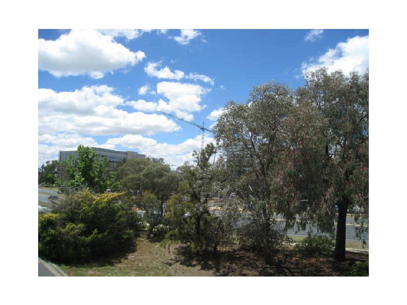 24/8 Corinna Street, Lyons ACT 2606