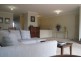 12/20 Federal Highway, Watson ACT 2602