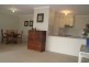12/20 Federal Highway, Watson ACT 2602