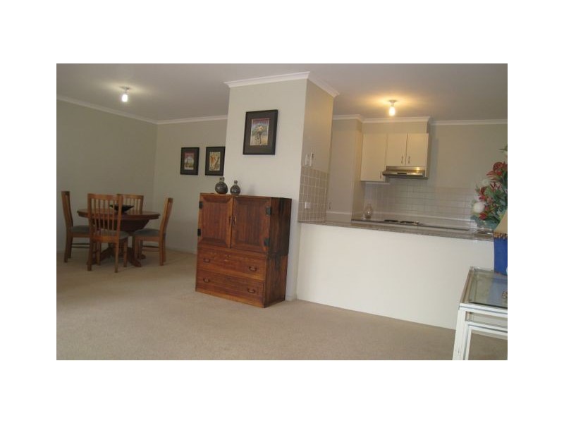 12/20 Federal Highway, Watson ACT 2602