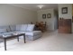 12/20 Federal Highway, Watson ACT 2602