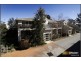 12/20 Federal Highway, Watson ACT 2602