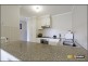 12/20 Federal Highway, Watson ACT 2602