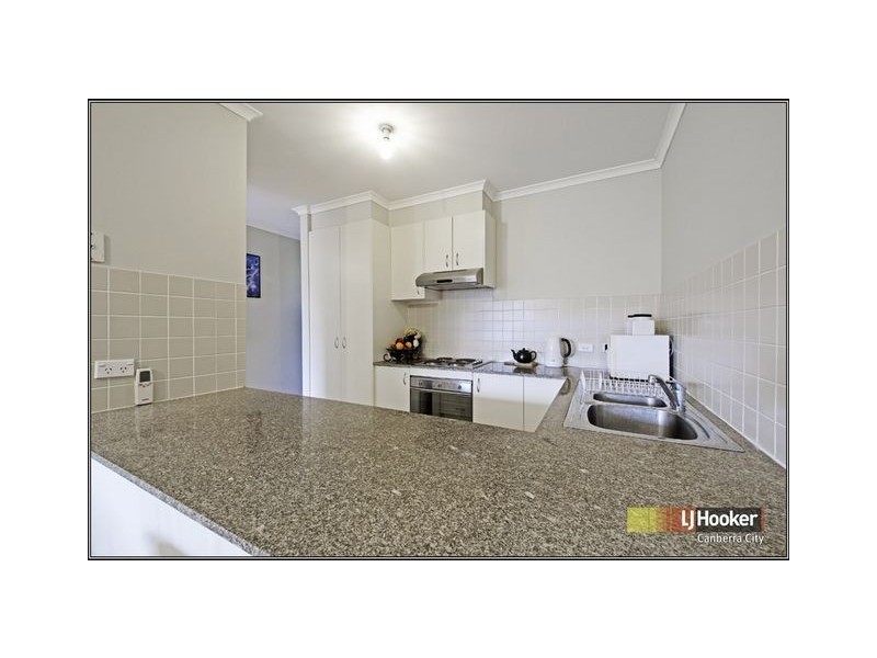12/20 Federal Highway, Watson ACT 2602