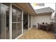 12/20 Federal Highway, Watson ACT 2602