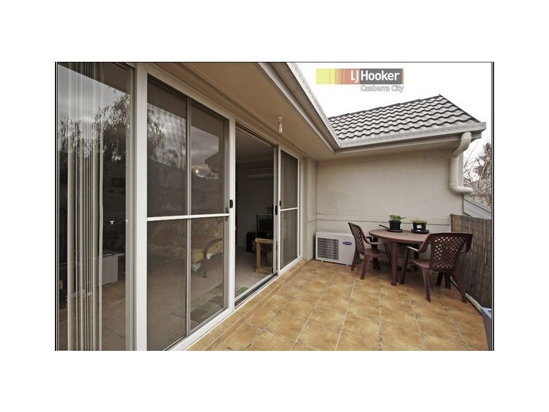 12/20 Federal Highway, Watson ACT 2602