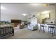 12/20 Federal Highway, Watson ACT 2602