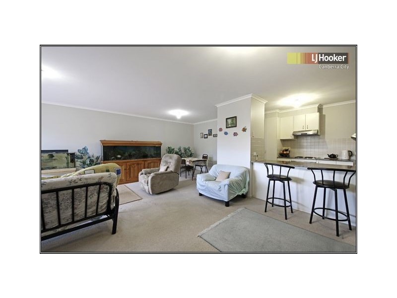 12/20 Federal Highway, Watson ACT 2602