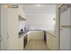12/20 Federal Highway, Watson ACT 2602