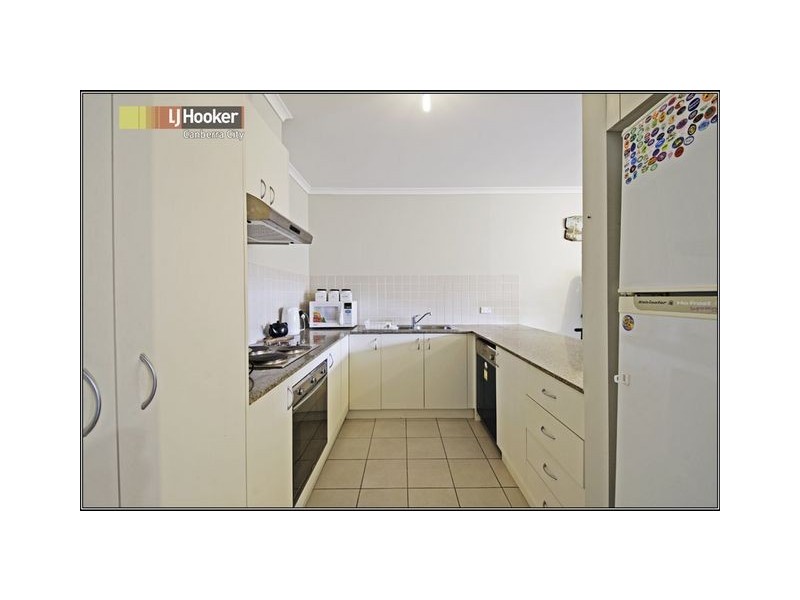 12/20 Federal Highway, Watson ACT 2602